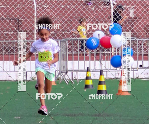 Buy your photos of the eventCIRCUITO SAMPARUNNERS KIDS DE CORRIDA INFANTIL-  ETAPA PSCOA  on Fotop