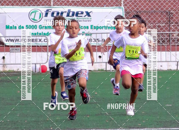 Buy your photos of the eventCIRCUITO SAMPARUNNERS KIDS DE CORRIDA INFANTIL-  ETAPA PSCOA  on Fotop