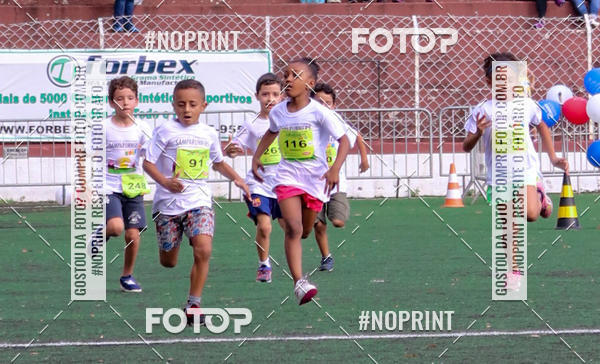 Buy your photos of the eventCIRCUITO SAMPARUNNERS KIDS DE CORRIDA INFANTIL-  ETAPA PSCOA  on Fotop