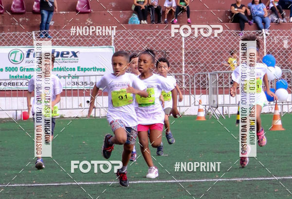 Buy your photos of the eventCIRCUITO SAMPARUNNERS KIDS DE CORRIDA INFANTIL-  ETAPA PSCOA  on Fotop