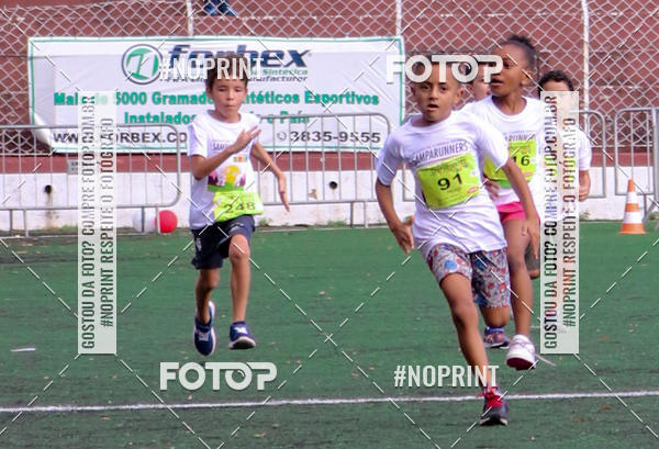 Buy your photos of the eventCIRCUITO SAMPARUNNERS KIDS DE CORRIDA INFANTIL-  ETAPA PSCOA  on Fotop