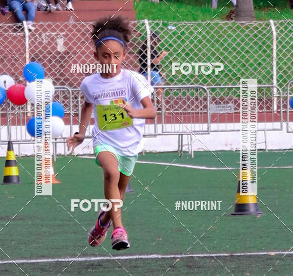 Buy your photos of the eventCIRCUITO SAMPARUNNERS KIDS DE CORRIDA INFANTIL-  ETAPA PSCOA  on Fotop