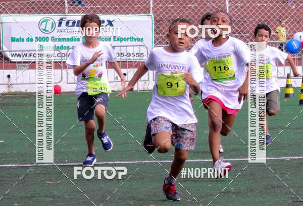 Buy your photos of the eventCIRCUITO SAMPARUNNERS KIDS DE CORRIDA INFANTIL-  ETAPA PSCOA  on Fotop