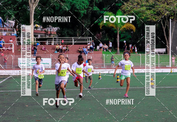 Buy your photos of the eventCIRCUITO SAMPARUNNERS KIDS DE CORRIDA INFANTIL-  ETAPA PSCOA  on Fotop