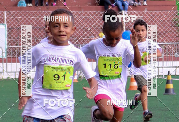 Buy your photos of the eventCIRCUITO SAMPARUNNERS KIDS DE CORRIDA INFANTIL-  ETAPA PSCOA  on Fotop
