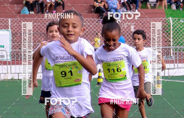 Buy your photos of the eventCIRCUITO SAMPARUNNERS KIDS DE CORRIDA INFANTIL-  ETAPA PSCOA  on Fotop