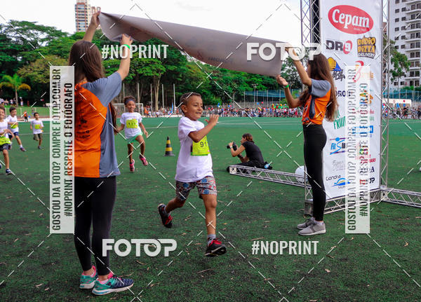 Buy your photos of the eventCIRCUITO SAMPARUNNERS KIDS DE CORRIDA INFANTIL-  ETAPA PSCOA  on Fotop