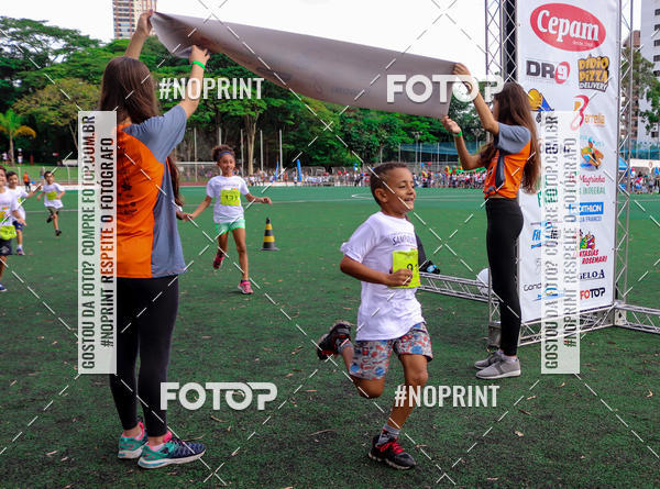 Buy your photos of the eventCIRCUITO SAMPARUNNERS KIDS DE CORRIDA INFANTIL-  ETAPA PSCOA  on Fotop