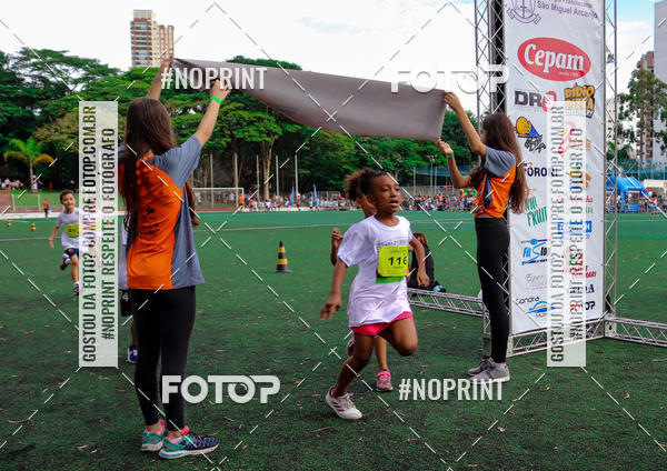 Buy your photos of the eventCIRCUITO SAMPARUNNERS KIDS DE CORRIDA INFANTIL-  ETAPA PSCOA  on Fotop