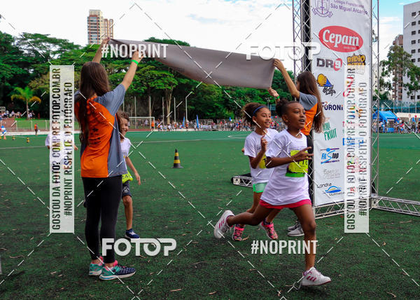 Buy your photos of the eventCIRCUITO SAMPARUNNERS KIDS DE CORRIDA INFANTIL-  ETAPA PSCOA  on Fotop