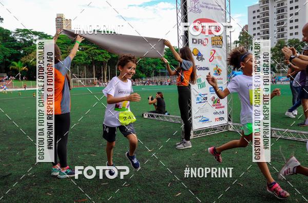 Buy your photos of the eventCIRCUITO SAMPARUNNERS KIDS DE CORRIDA INFANTIL-  ETAPA PSCOA  on Fotop