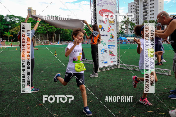 Buy your photos of the eventCIRCUITO SAMPARUNNERS KIDS DE CORRIDA INFANTIL-  ETAPA PSCOA  on Fotop