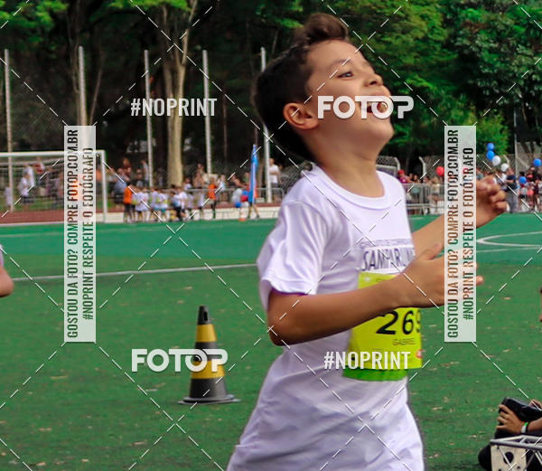 Buy your photos of the eventCIRCUITO SAMPARUNNERS KIDS DE CORRIDA INFANTIL-  ETAPA PSCOA  on Fotop