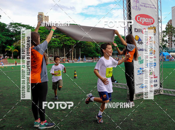 Buy your photos of the eventCIRCUITO SAMPARUNNERS KIDS DE CORRIDA INFANTIL-  ETAPA PSCOA  on Fotop