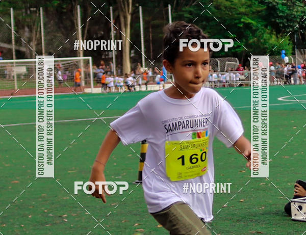 Buy your photos of the eventCIRCUITO SAMPARUNNERS KIDS DE CORRIDA INFANTIL-  ETAPA PSCOA  on Fotop