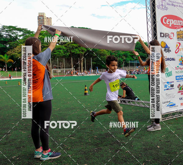 Buy your photos of the eventCIRCUITO SAMPARUNNERS KIDS DE CORRIDA INFANTIL-  ETAPA PSCOA  on Fotop
