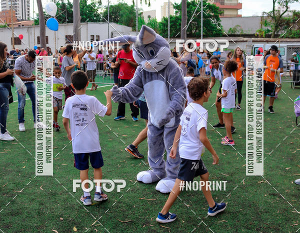 Buy your photos of the eventCIRCUITO SAMPARUNNERS KIDS DE CORRIDA INFANTIL-  ETAPA PSCOA  on Fotop