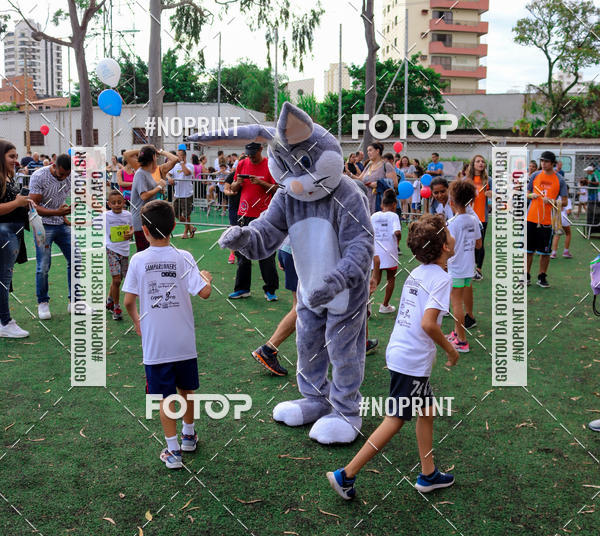 Buy your photos of the eventCIRCUITO SAMPARUNNERS KIDS DE CORRIDA INFANTIL-  ETAPA PSCOA  on Fotop