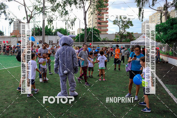 Buy your photos of the eventCIRCUITO SAMPARUNNERS KIDS DE CORRIDA INFANTIL-  ETAPA PSCOA  on Fotop