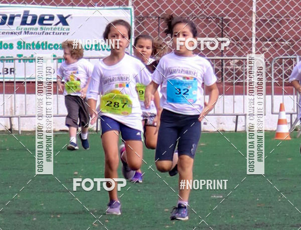 Buy your photos of the eventCIRCUITO SAMPARUNNERS KIDS DE CORRIDA INFANTIL-  ETAPA PSCOA  on Fotop