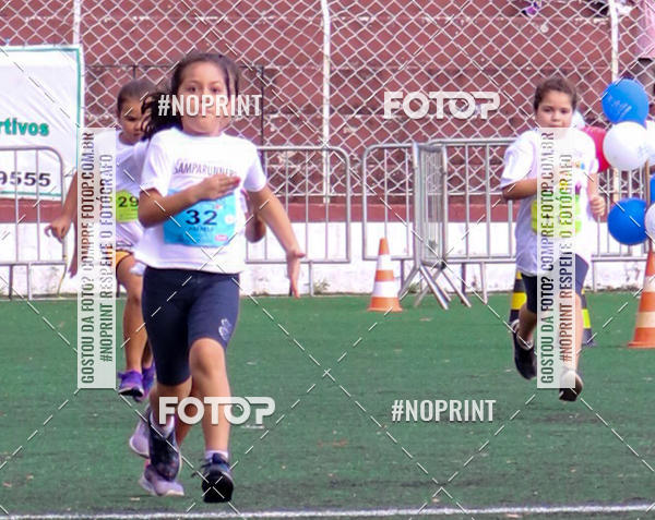 Buy your photos of the eventCIRCUITO SAMPARUNNERS KIDS DE CORRIDA INFANTIL-  ETAPA PSCOA  on Fotop