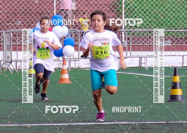Buy your photos of the eventCIRCUITO SAMPARUNNERS KIDS DE CORRIDA INFANTIL-  ETAPA PSCOA  on Fotop