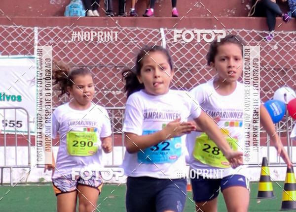 Buy your photos of the eventCIRCUITO SAMPARUNNERS KIDS DE CORRIDA INFANTIL-  ETAPA PSCOA  on Fotop