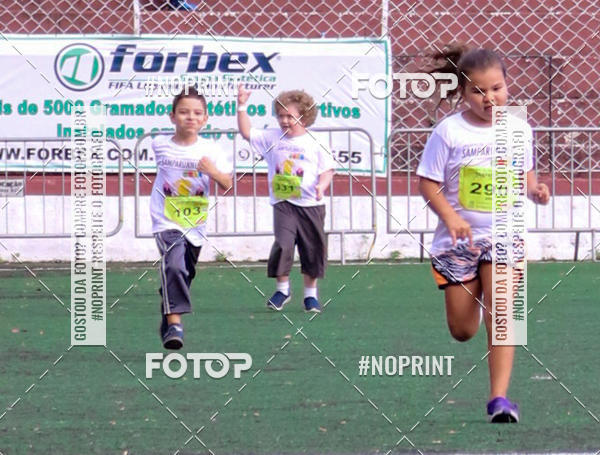 Buy your photos of the eventCIRCUITO SAMPARUNNERS KIDS DE CORRIDA INFANTIL-  ETAPA PSCOA  on Fotop