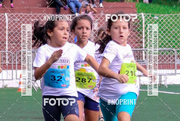 Buy your photos of the eventCIRCUITO SAMPARUNNERS KIDS DE CORRIDA INFANTIL-  ETAPA PSCOA  on Fotop