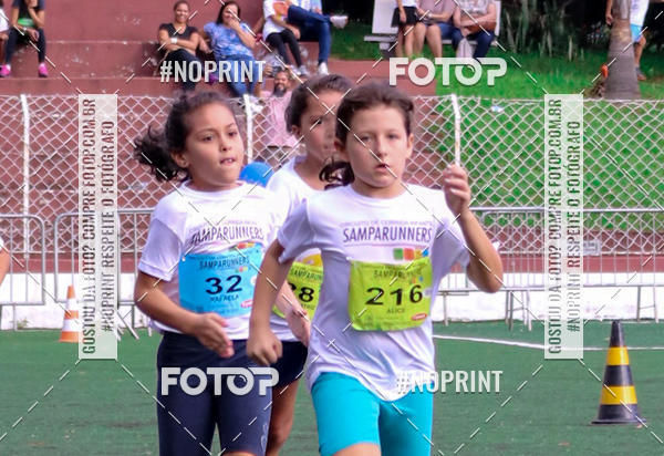 Buy your photos of the eventCIRCUITO SAMPARUNNERS KIDS DE CORRIDA INFANTIL-  ETAPA PSCOA  on Fotop