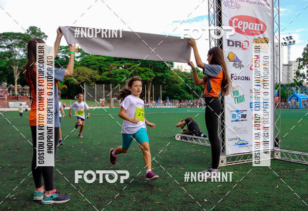 Buy your photos of the eventCIRCUITO SAMPARUNNERS KIDS DE CORRIDA INFANTIL-  ETAPA PSCOA  on Fotop