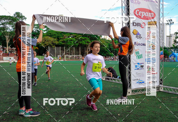 Buy your photos of the eventCIRCUITO SAMPARUNNERS KIDS DE CORRIDA INFANTIL-  ETAPA PSCOA  on Fotop