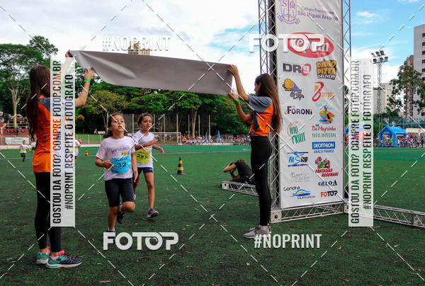 Buy your photos of the eventCIRCUITO SAMPARUNNERS KIDS DE CORRIDA INFANTIL-  ETAPA PSCOA  on Fotop