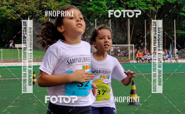 Buy your photos of the eventCIRCUITO SAMPARUNNERS KIDS DE CORRIDA INFANTIL-  ETAPA PSCOA  on Fotop