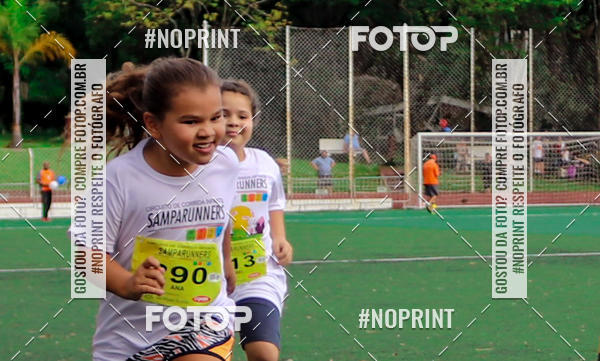 Buy your photos of the eventCIRCUITO SAMPARUNNERS KIDS DE CORRIDA INFANTIL-  ETAPA PSCOA  on Fotop