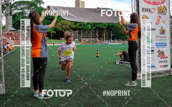 Buy your photos of the eventCIRCUITO SAMPARUNNERS KIDS DE CORRIDA INFANTIL-  ETAPA PSCOA  on Fotop