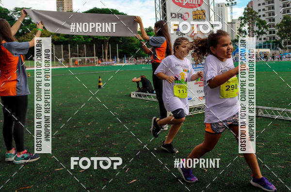 Buy your photos of the eventCIRCUITO SAMPARUNNERS KIDS DE CORRIDA INFANTIL-  ETAPA PSCOA  on Fotop