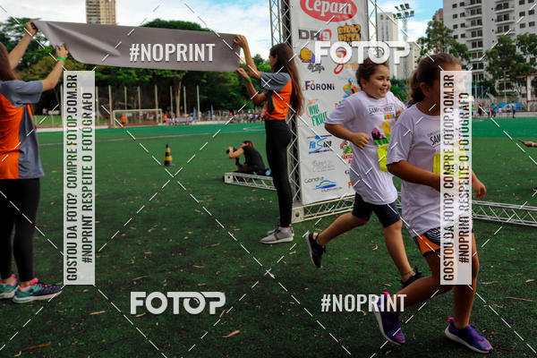 Buy your photos of the eventCIRCUITO SAMPARUNNERS KIDS DE CORRIDA INFANTIL-  ETAPA PSCOA  on Fotop