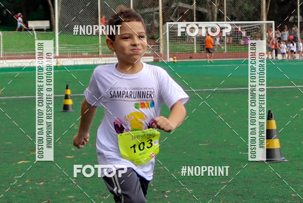 Buy your photos of the eventCIRCUITO SAMPARUNNERS KIDS DE CORRIDA INFANTIL-  ETAPA PSCOA  on Fotop
