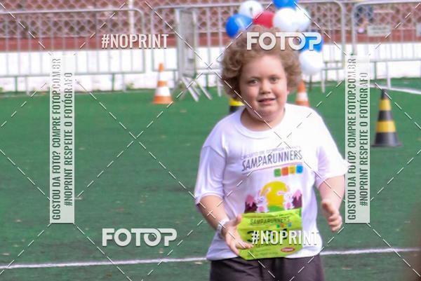 Buy your photos of the eventCIRCUITO SAMPARUNNERS KIDS DE CORRIDA INFANTIL-  ETAPA PSCOA  on Fotop