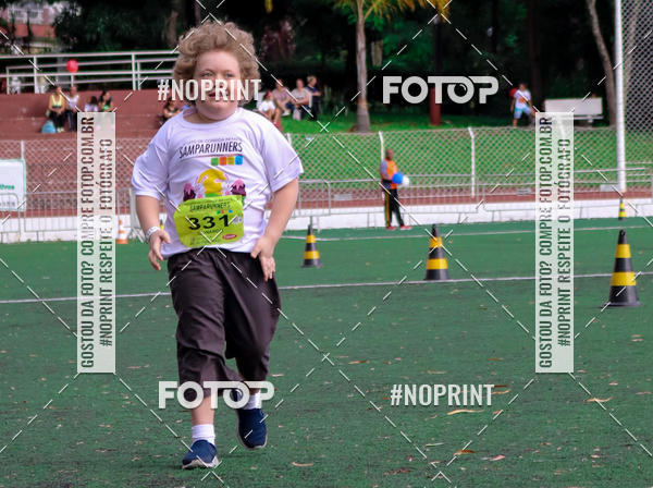 Buy your photos of the eventCIRCUITO SAMPARUNNERS KIDS DE CORRIDA INFANTIL-  ETAPA PSCOA  on Fotop