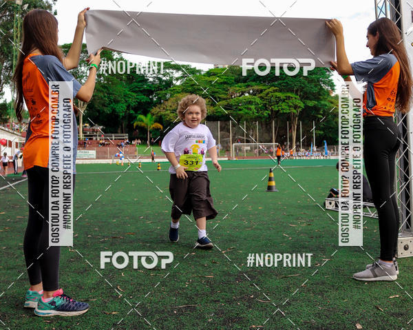 Buy your photos of the eventCIRCUITO SAMPARUNNERS KIDS DE CORRIDA INFANTIL-  ETAPA PSCOA  on Fotop