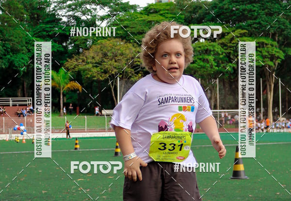 Buy your photos of the eventCIRCUITO SAMPARUNNERS KIDS DE CORRIDA INFANTIL-  ETAPA PSCOA  on Fotop