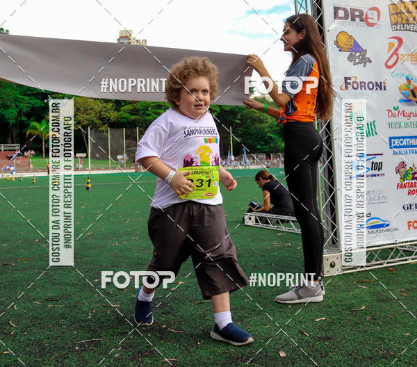 Buy your photos of the eventCIRCUITO SAMPARUNNERS KIDS DE CORRIDA INFANTIL-  ETAPA PSCOA  on Fotop
