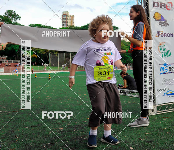 Buy your photos of the eventCIRCUITO SAMPARUNNERS KIDS DE CORRIDA INFANTIL-  ETAPA PSCOA  on Fotop