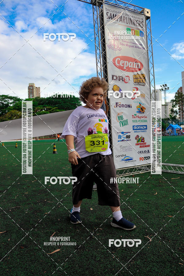 Buy your photos of the eventCIRCUITO SAMPARUNNERS KIDS DE CORRIDA INFANTIL-  ETAPA PSCOA  on Fotop