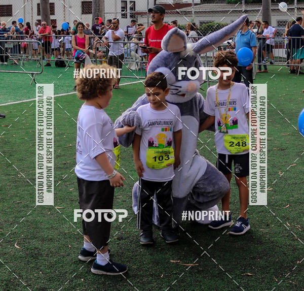 Buy your photos of the eventCIRCUITO SAMPARUNNERS KIDS DE CORRIDA INFANTIL-  ETAPA PSCOA  on Fotop