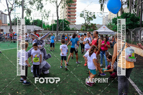 Buy your photos of the eventCIRCUITO SAMPARUNNERS KIDS DE CORRIDA INFANTIL-  ETAPA PSCOA  on Fotop