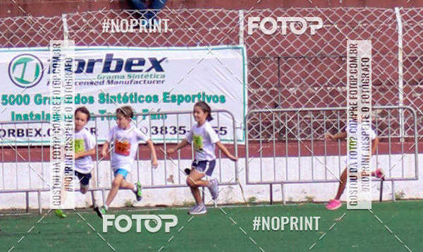 Buy your photos of the eventCIRCUITO SAMPARUNNERS KIDS DE CORRIDA INFANTIL-  ETAPA PSCOA  on Fotop