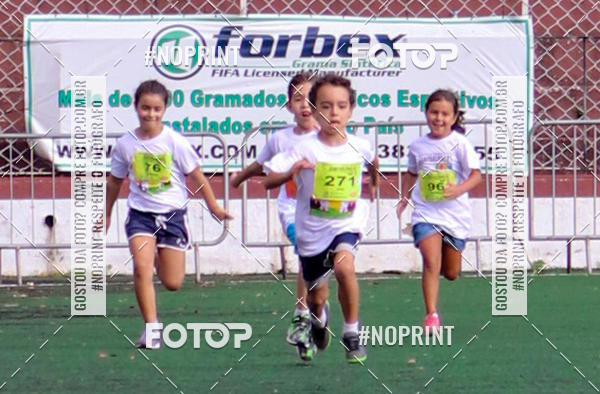 Buy your photos of the eventCIRCUITO SAMPARUNNERS KIDS DE CORRIDA INFANTIL-  ETAPA PSCOA  on Fotop